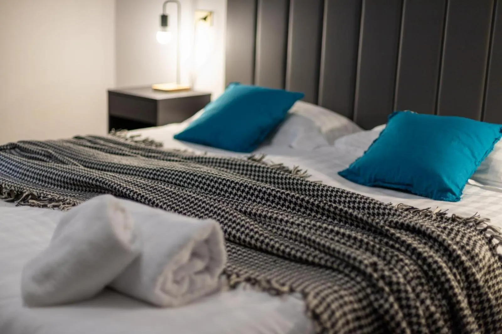 Flatinrome Trastevere Complex Apartment Rome