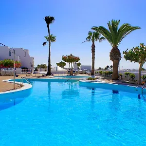 New Atalaya - Amazing Sea Views&fantastic Pool , Tías Spanien