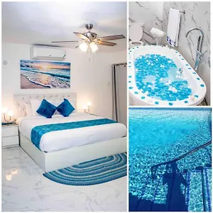 Blue Waters Apartment Runaway Bay