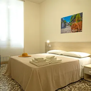 Cityflat Appartamento Bari