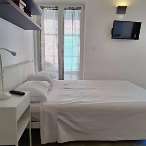 Bartolo White Appartamento Perugia