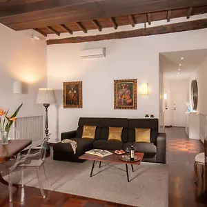 Riccardo Condotti Ferienhaus