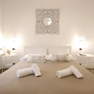 Apartment Vicino Stazione Termini E Colosseo